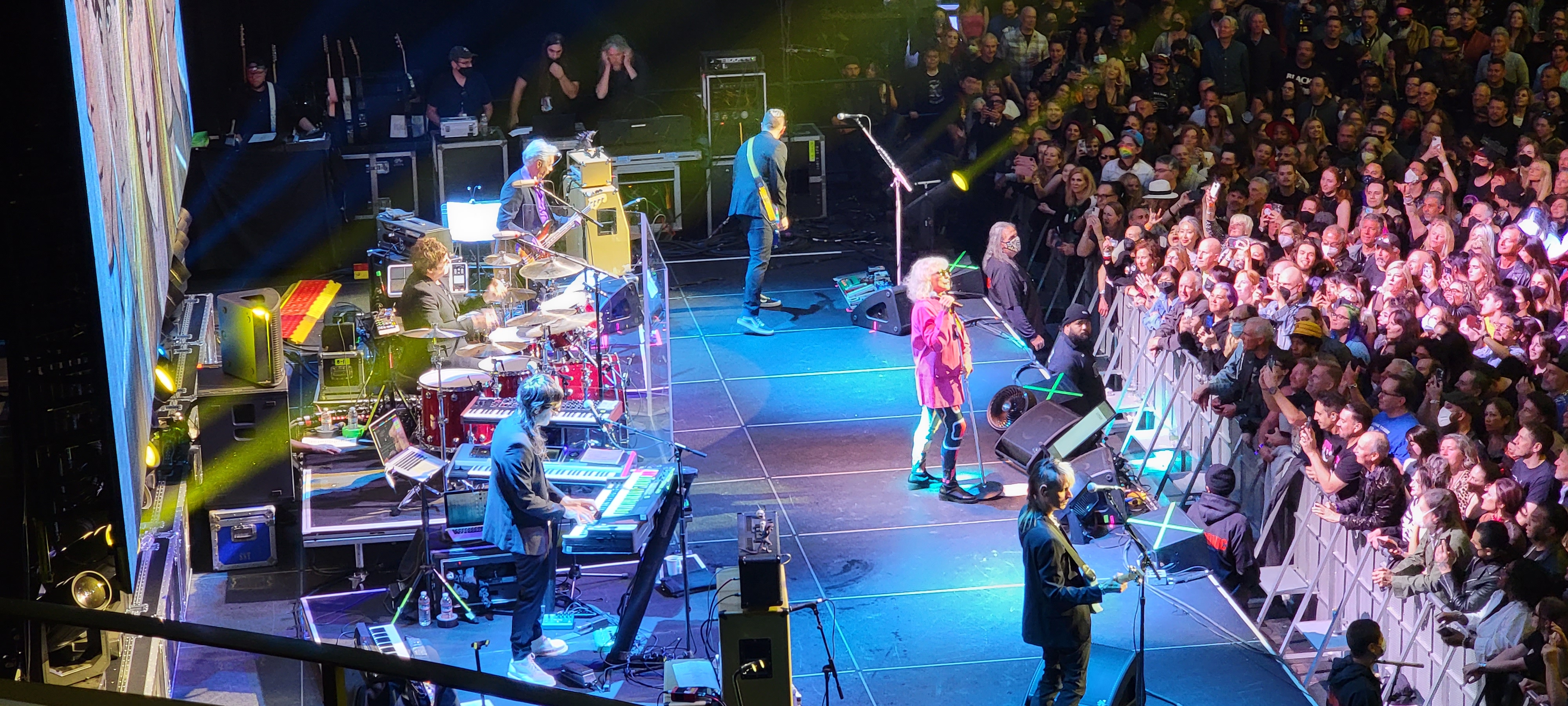 Blondie2022-05-17MasonicAuditoriumSanFranciscoCA (4).jpg